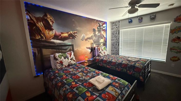 Image No.24-3 Bed Townhouse for sale