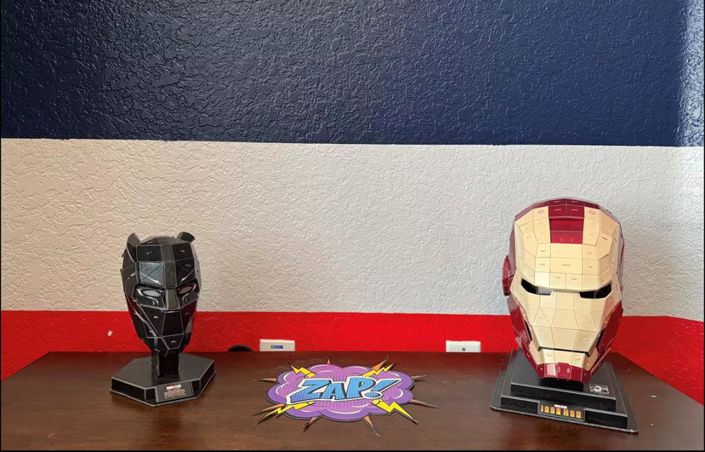 Image No.25-Maison de ville de 3 chambres à vendre à Kissimmee