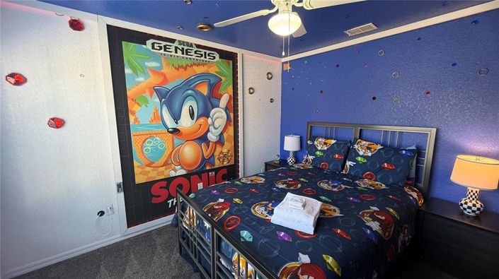 Image No.26-3 Bed Townhouse for sale