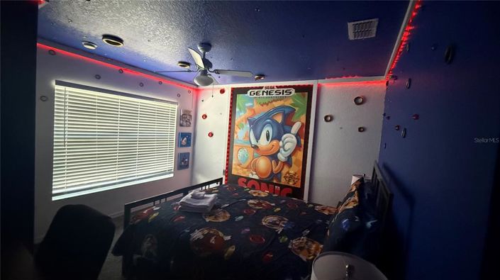 Image No.28-Maison de ville de 3 chambres à vendre à Kissimmee