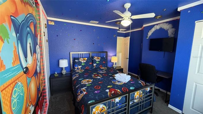 Image No.29-3 Bed Townhouse for sale