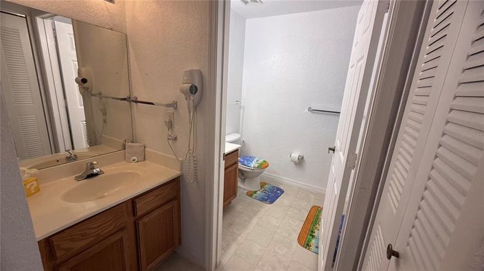 Image No.30-3 Bed Townhouse for sale