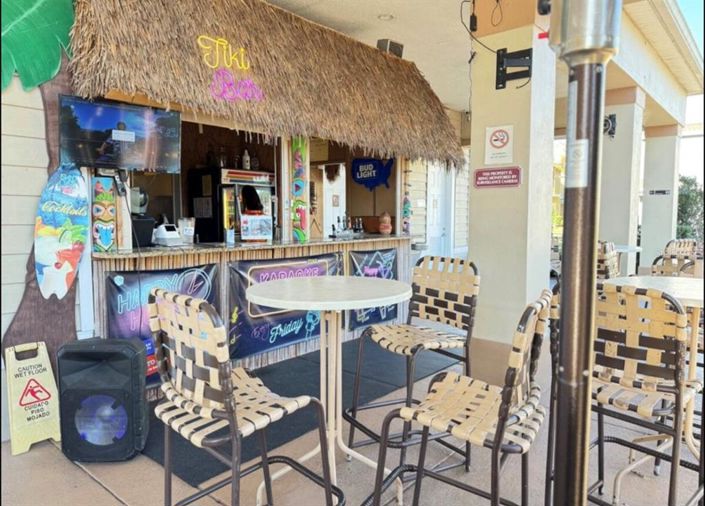 Image No.40-3 Bed Townhouse for sale