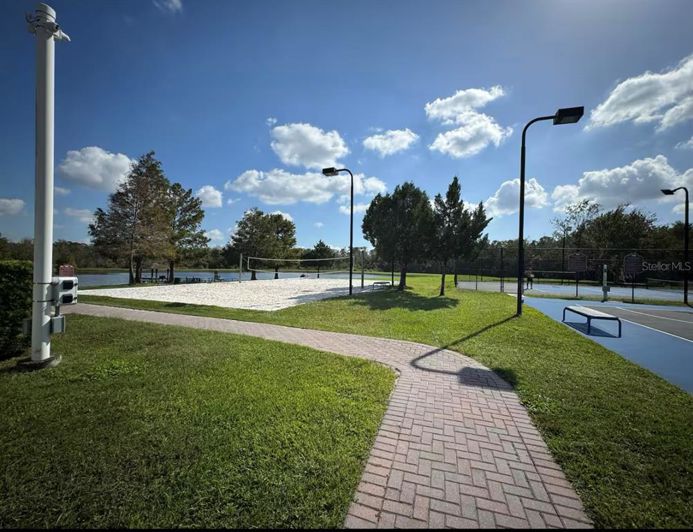 Image No.42-3 Bed Townhouse for sale