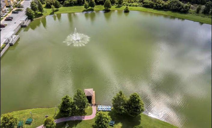 Image No.44-3 Bed Townhouse for sale