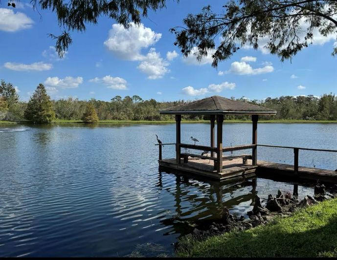 Image No.45-Maison de ville de 3 chambres à vendre à Kissimmee