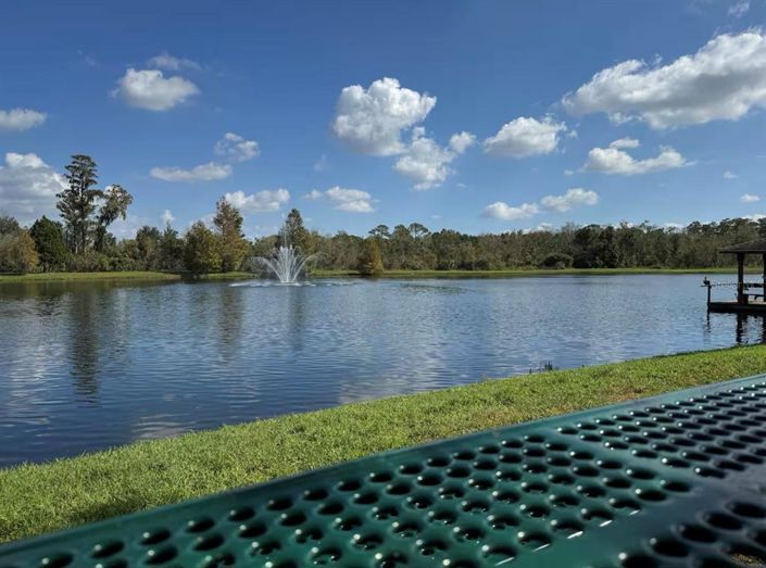 Image No.46-Maison de ville de 3 chambres à vendre à Kissimmee