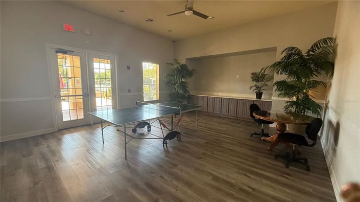 Image No.48-Maison de ville de 3 chambres à vendre à Kissimmee