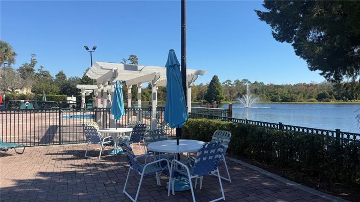 Image No.50-Maison de ville de 3 chambres à vendre à Kissimmee