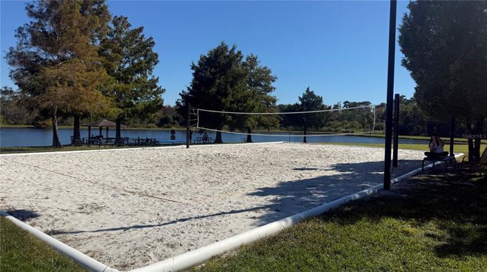 Image No.52-3 Bed Townhouse for sale