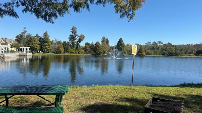 Image No.53-3 Bed Townhouse for sale