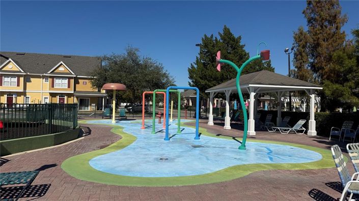 Image No.55-Maison de ville de 3 chambres à vendre à Kissimmee