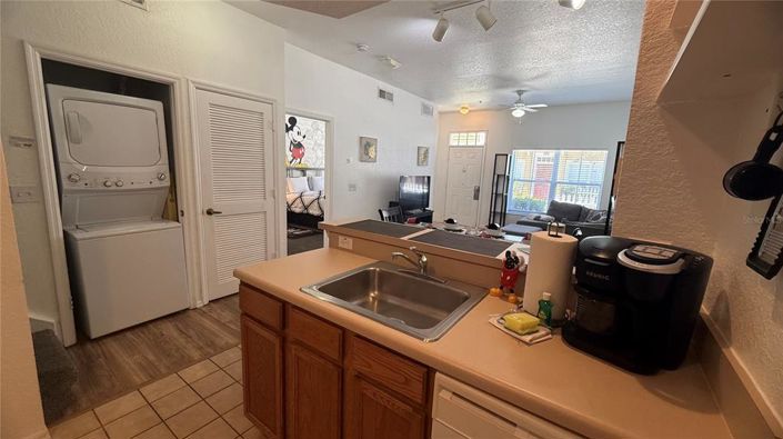 Image No.9-3 Bed Townhouse for sale