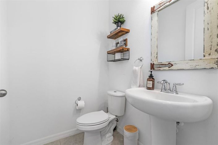 Image No.22-3 Bed Townhouse for sale