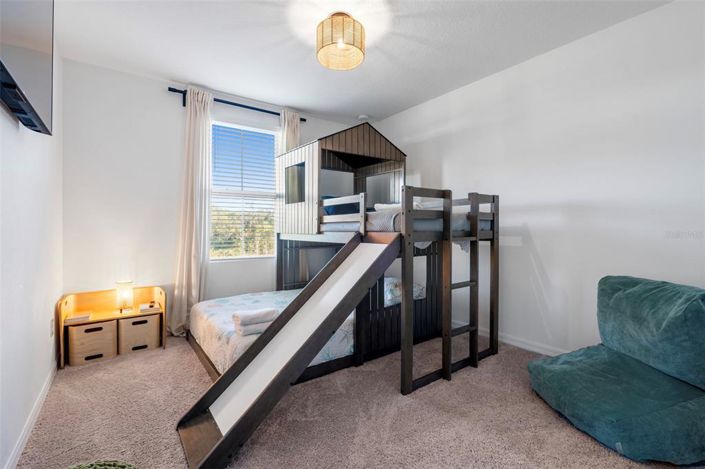 Image No.23-3 Bed Townhouse for sale