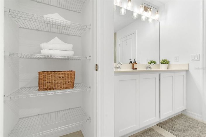 Image No.29-3 Bed Townhouse for sale