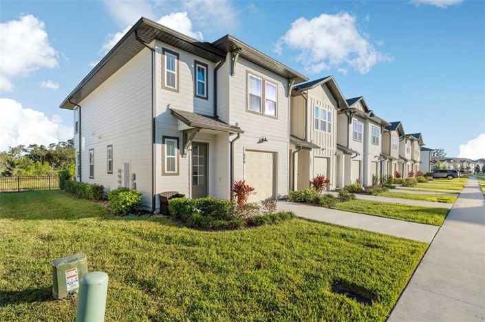 Image No.3-3 Bed Townhouse for sale