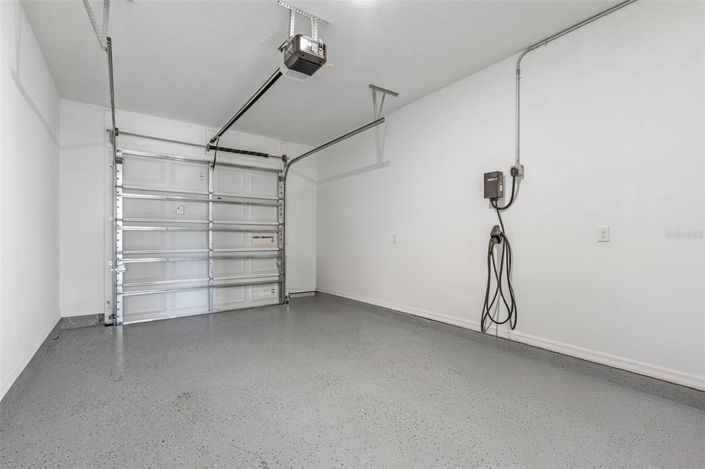 Image No.32-3 Bed Townhouse for sale