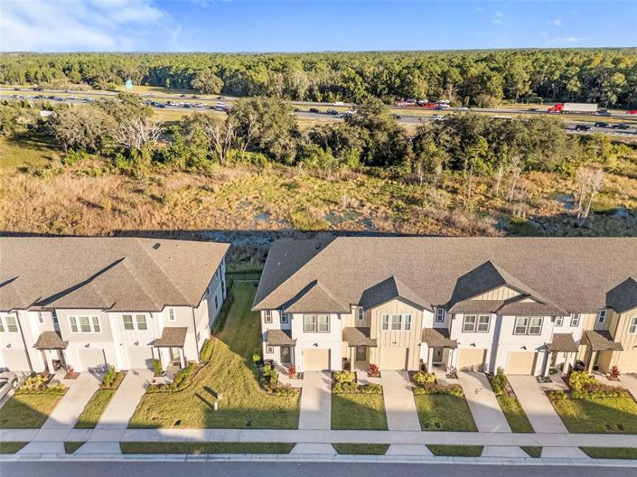 Image No.35-3 Bed Townhouse for sale