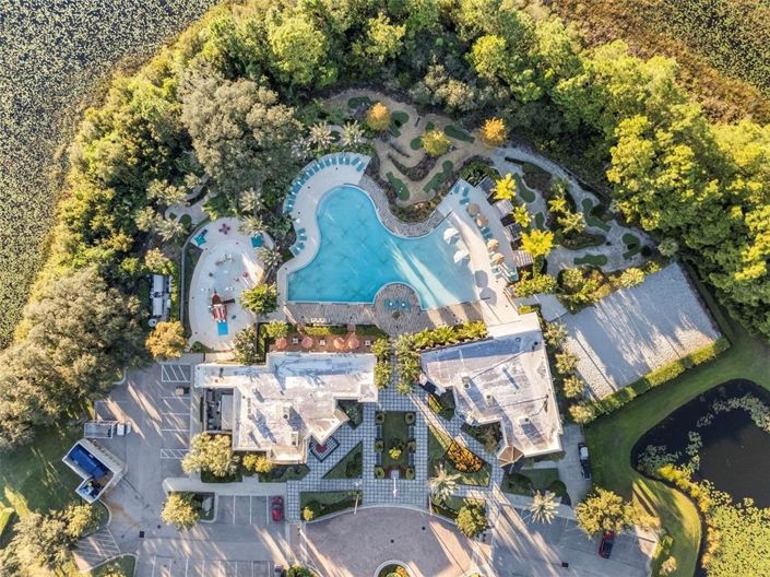 Image No.39-3 Bed Townhouse for sale