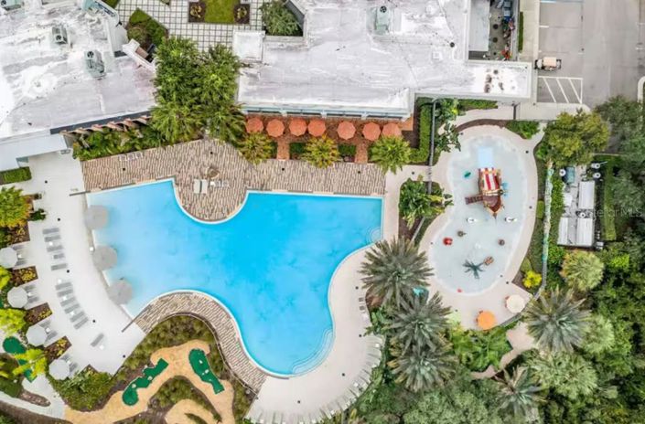 Image No.41-3 Bed Townhouse for sale