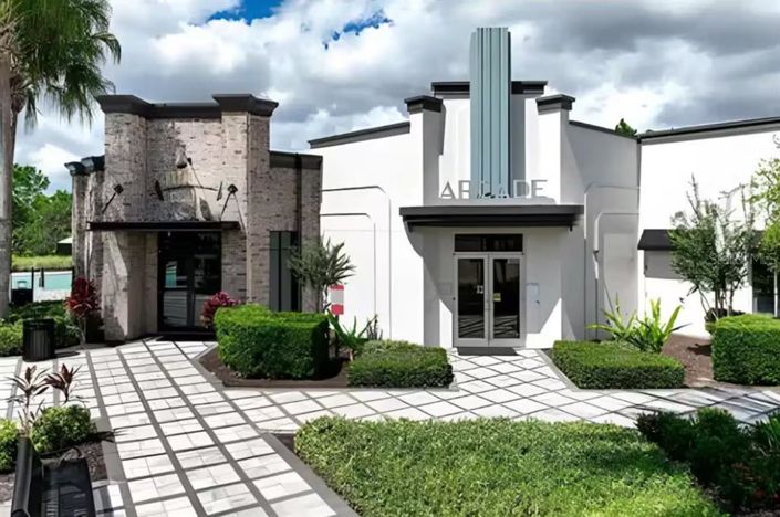 Image No.44-3 Bed Townhouse for sale