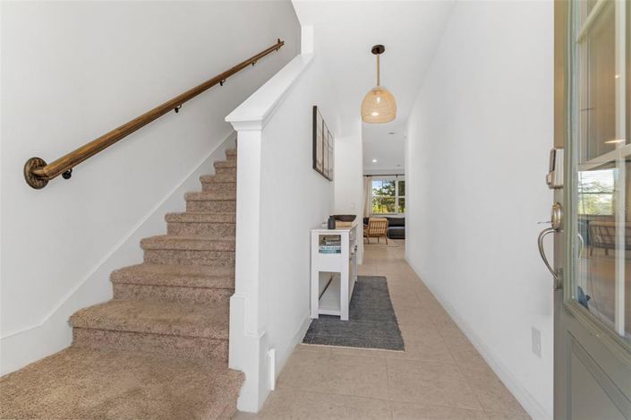 Image No.5-3 Bed Townhouse for sale