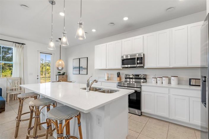 Image No.9-3 Bed Townhouse for sale