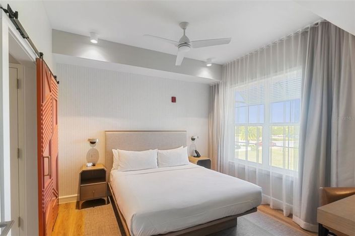 Image No.19-1 Bed Property for sale