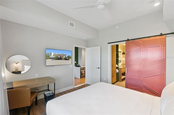 Image No.21-1 Bed Property for sale