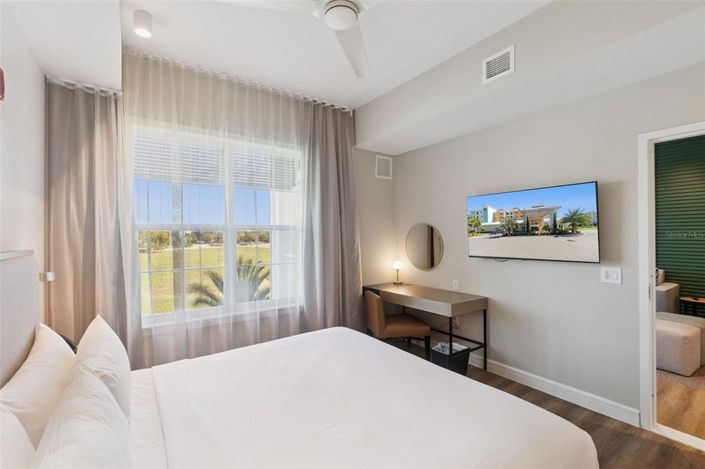 Image No.22-1 Bed Property for sale