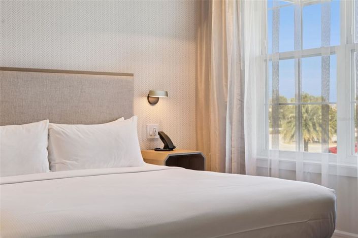 Image No.23-1 Bed Property for sale