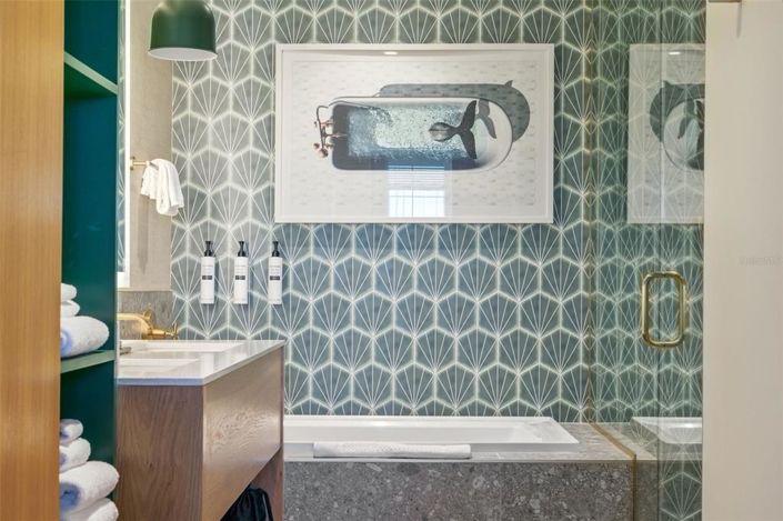 Image No.24-1 Bed Property for sale