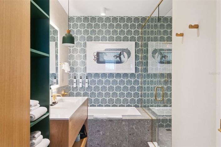 Image No.25-1 Bed Property for sale