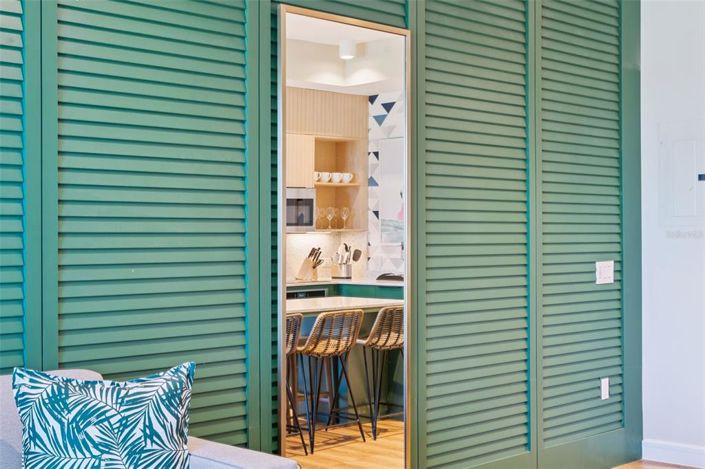 Image No.28-1 Bed Property for sale