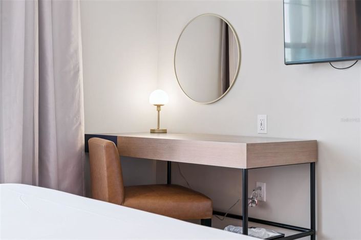 Image No.29-1 Bed Property for sale