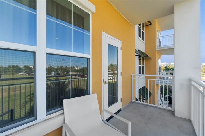 Image No.30-1 Bed Property for sale