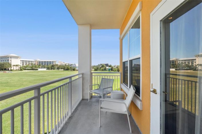 Image No.31-1 Bed Property for sale