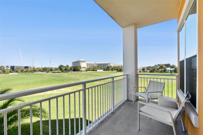 Image No.32-1 Bed Property for sale