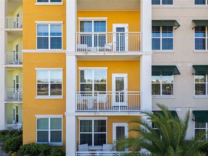 Image No.33-1 Bed Property for sale