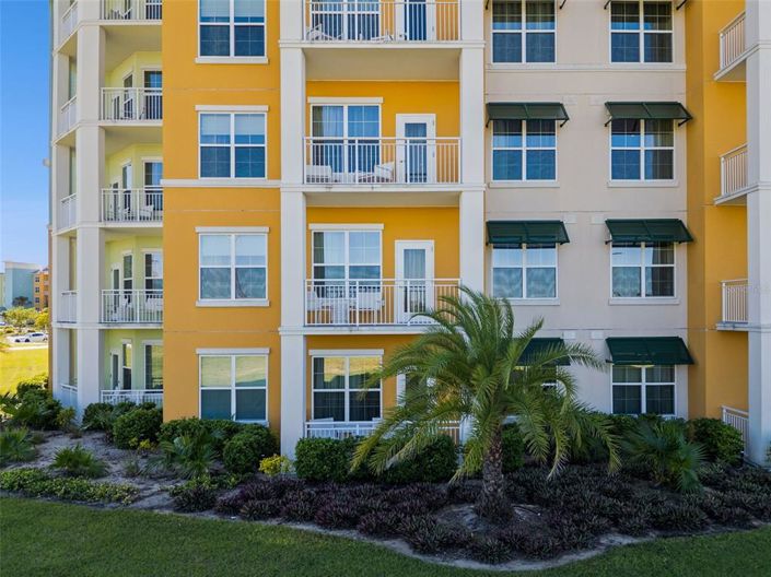 Image No.34-1 Bed Property for sale