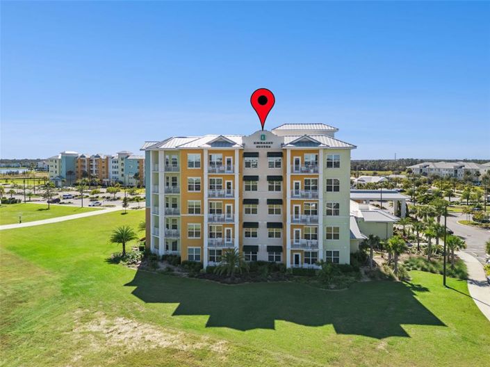 Image No.35-1 Bed Property for sale