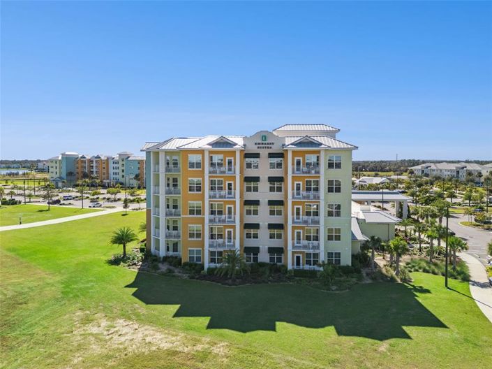 Image No.36-1 Bed Property for sale