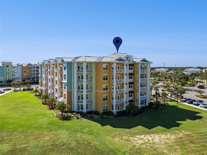 Image No.37-1 Bed Property for sale