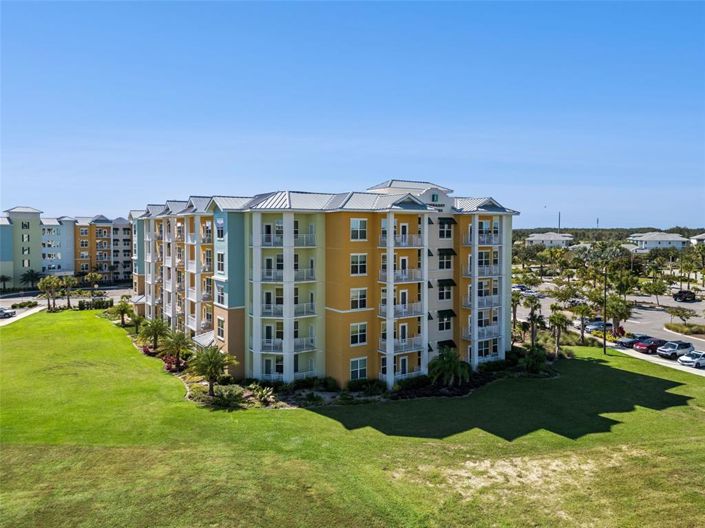 Image No.38-1 Bed Property for sale