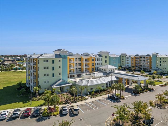 Image No.39-1 Bed Property for sale