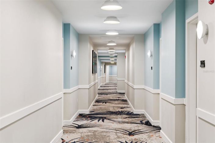 Image No.4-1 Bed Property for sale