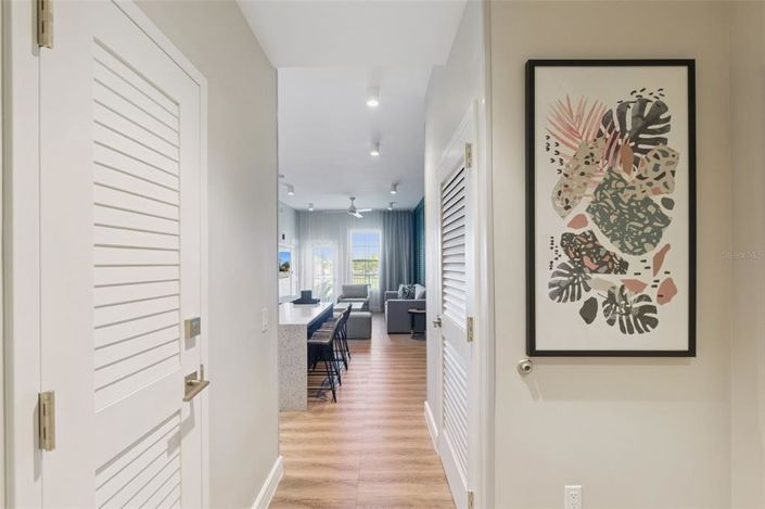 Image No.5-1 Bed Property for sale