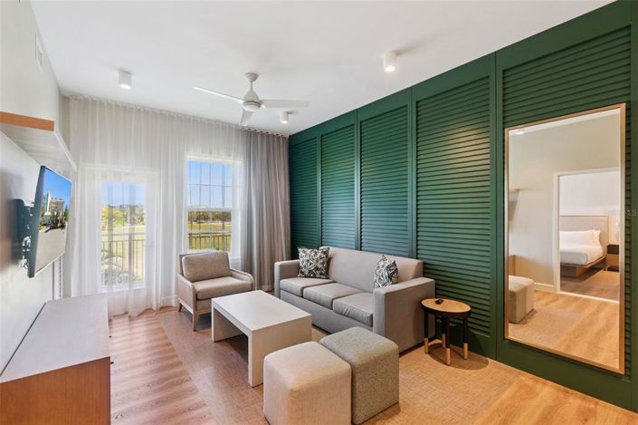 Image No.7-1 Bed Property for sale