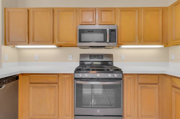 Image No.13-4 Bed Property for sale